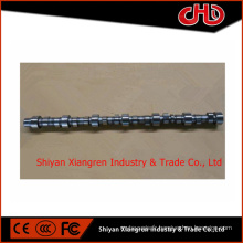 Dongfeng 6CT Diesel Engine Camshaft 3923478